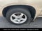 2004 Toyota Highlander Limited AWD