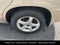 2004 Toyota Highlander Limited AWD