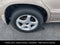 2004 Toyota Highlander Limited AWD