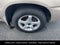 2004 Toyota Highlander Limited AWD