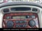 2004 Toyota Highlander Limited AWD