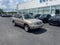 2004 Toyota Highlander Limited AWD