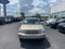2004 Toyota Highlander Limited AWD