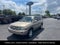 2004 Toyota Highlander Limited AWD