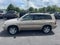 2004 Toyota Highlander Limited AWD