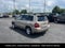 2004 Toyota Highlander Limited AWD