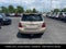 2004 Toyota Highlander Limited AWD