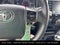 2022 Toyota 4Runner Trail SPECIAL EDITION