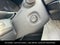2026 Lexus IS 350 F SPORT AWD