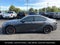 2026 Lexus IS 350 F SPORT AWD