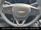 2025 Chevrolet Trax LT GREAT FUEL ECONOMY