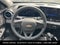 2025 Chevrolet Trax LT GREAT FUEL ECONOMY