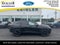 2025 Chevrolet Trax ACTIV LOCAL TRADE