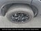 2025 Chevrolet Trax ACTIV LOCAL TRADE