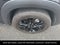 2025 Chevrolet Trax ACTIV LOCAL TRADE