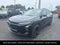 2025 Chevrolet Trax ACTIV LOCAL TRADE