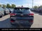 2021 Chevrolet TrailBlazer LS LOCAL TRADE