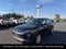 2021 Chevrolet TrailBlazer LS LOCAL TRADE