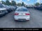 2017 Kia Rio LX LOCAL TRADE
