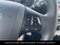 2017 Kia Rio LX LOCAL TRADE