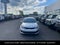 2017 Kia Rio LX LOCAL TRADE