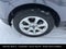 2021 Ford EcoSport SE GREAT GAS MILEAGE