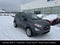 2021 Ford EcoSport SE GREAT GAS MILEAGE