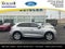 2018 Audi Q5 2.0T Premium PANORAMIC ROOF
