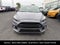 2017 Ford Focus RS 350 HP AWD