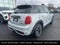 2015 MINI Cooper S Base
