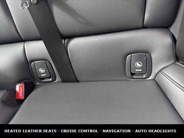 2015 MINI Cooper S Base