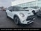 2015 MINI Cooper S Base