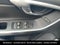 2016 Volvo XC60 T5 Drive-E Premier LOCAL TRADE