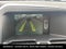 2016 Volvo XC60 T5 Drive-E Premier LOCAL TRADE