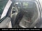 2016 Volvo XC60 T5 Drive-E Premier LOCAL TRADE