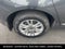 2016 Volvo XC60 T5 Drive-E Premier LOCAL TRADE