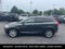 2016 Volvo XC60 T5 Drive-E Premier LOCAL TRADE