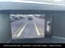 2013 Volvo XC60 T6 Premier Plus LOCAL TRADE