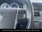 2013 Volvo XC60 T6 Premier Plus LOCAL TRADE