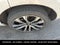 2023 Volvo XC60 B5 Ultimate Bright Theme AWD