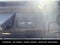 2023 Volvo XC60 B5 Ultimate Bright Theme AWD