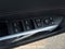 2019 Acura TL Technology Power moonroof