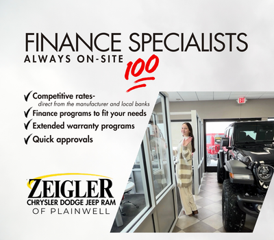 2008 Chrysler Aspen Limited