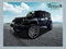 2013 Jeep Wrangler Unlimited Sport Connectivity Group