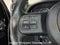 2013 Jeep Wrangler Unlimited Sport Connectivity Group