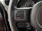 2014 Jeep Wrangler Unlimited Sport Black 3-Piece Hard Top