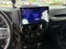 2014 Jeep Wrangler Unlimited Sport Black 3-Piece Hard Top