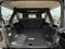 2014 Jeep Wrangler Unlimited Sport Black 3-Piece Hard Top