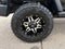 2014 Jeep Wrangler Unlimited Sport Black 3-Piece Hard Top