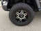 2014 Jeep Wrangler Unlimited Sport Black 3-Piece Hard Top